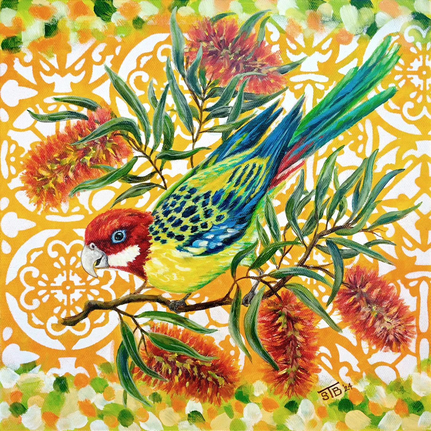 Rosella_LR New