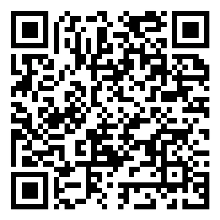 SusanBrayARTContact-qrcode