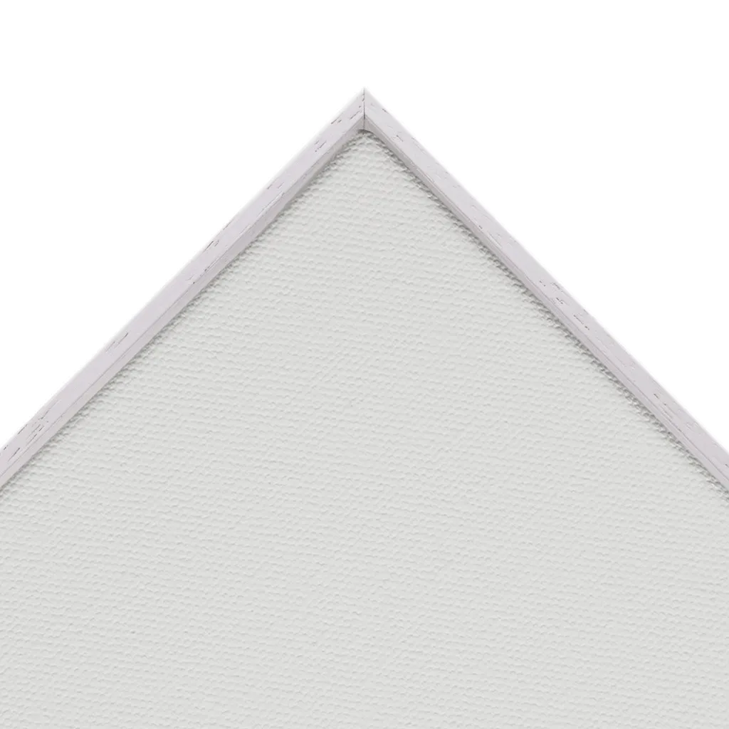 White-Corner-with-Canvas