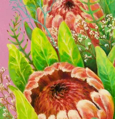 Fairy-Floss-Proteas-A