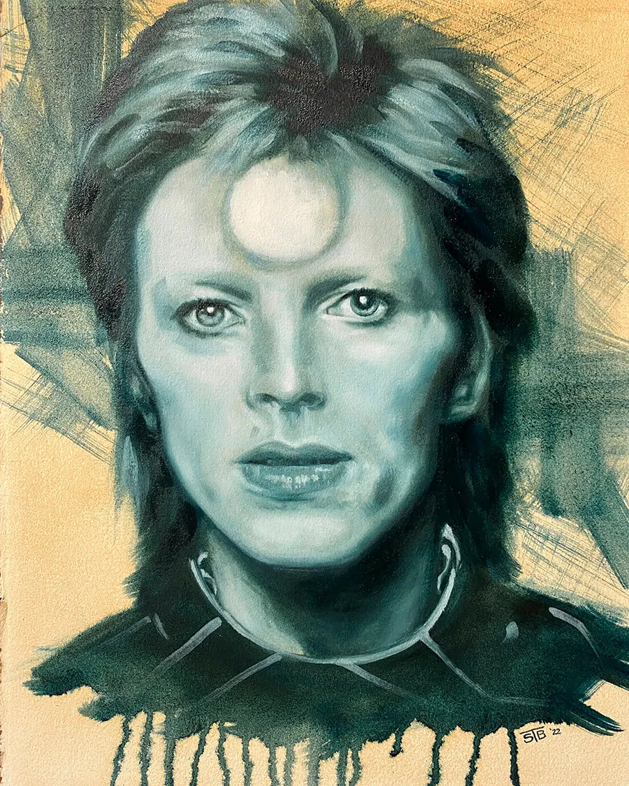 Bowie_web