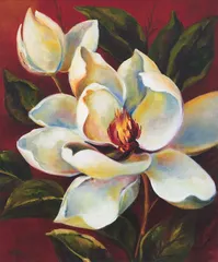 Magnolia