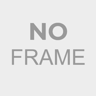 No Frame